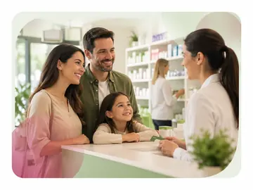 Ideal Convênios com benefícios e descontos exclusivos
