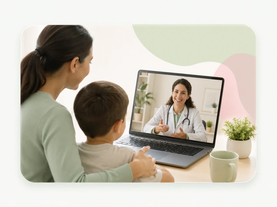 Telemedicina 24h