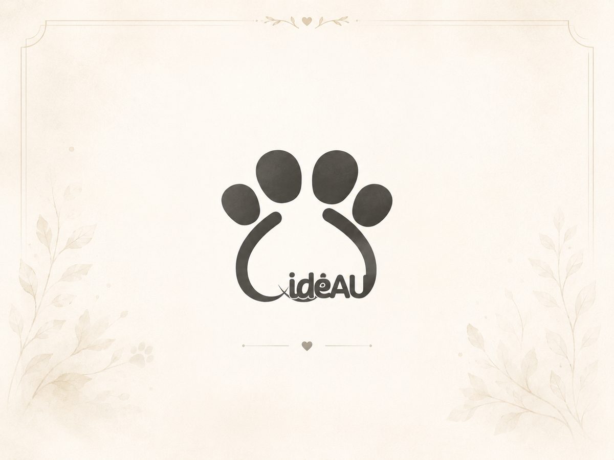 Homenagem Pet IdeAU