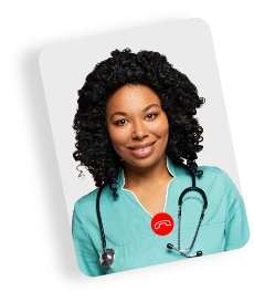 Atendimento veterinário