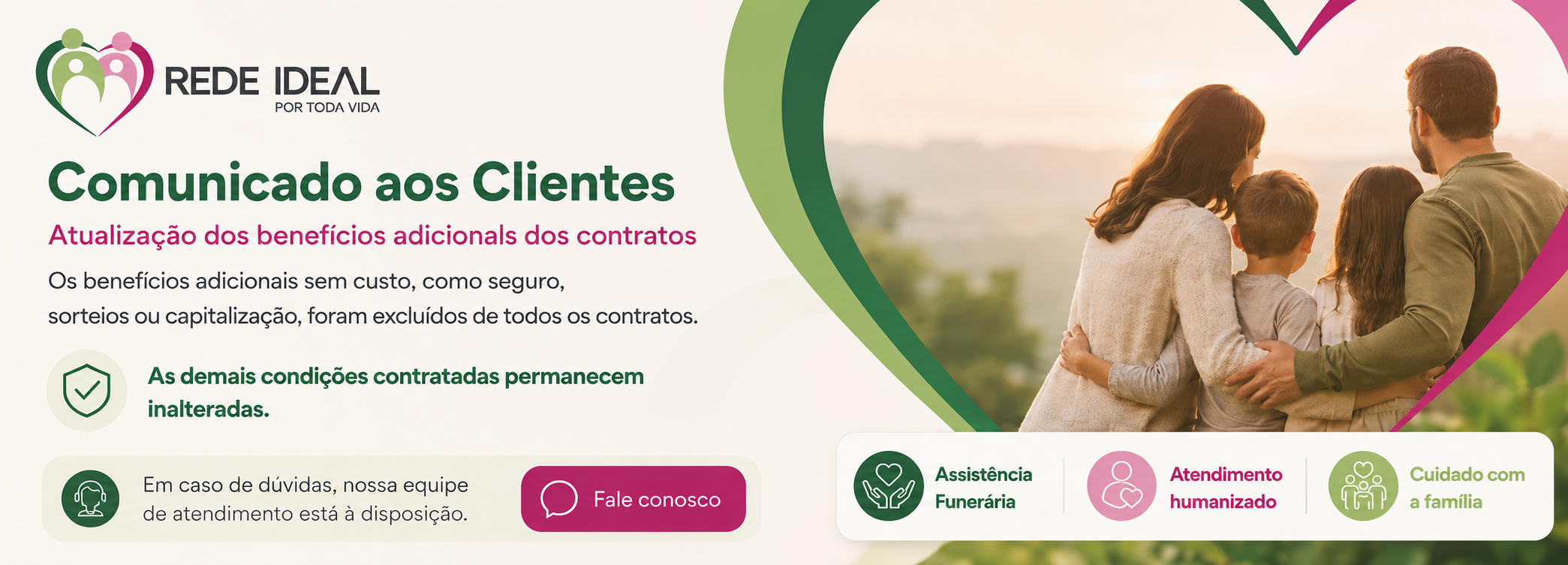 Clientes
