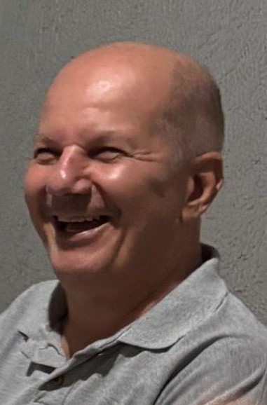 ANTONIO CARLOS ROSADA