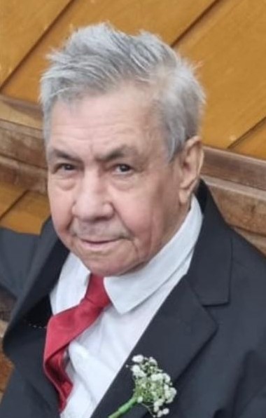 ANTONIO DE PAULA