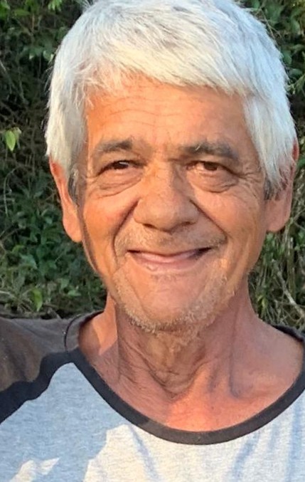 ANTONIO FELICIANO DA SILVA