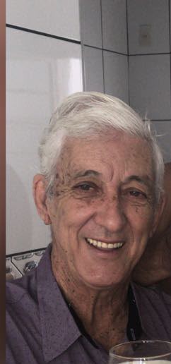 ANTONIO MAGALHÃES DE FARIA