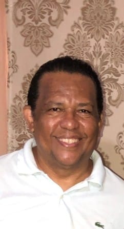 ARNALDO VENANCIO MARQUES