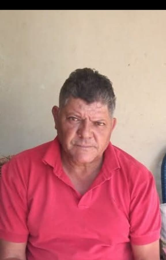 ATAIDE BELARMINO DE OLIVEIRA