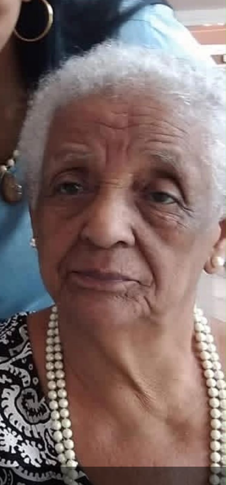 CARMEN LUCIA JESUS DA SILVA