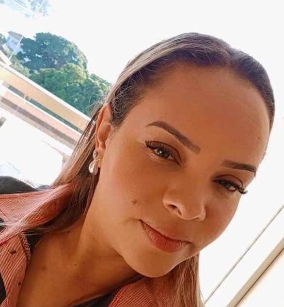 CAUNE SANTOS NASCIMENTO