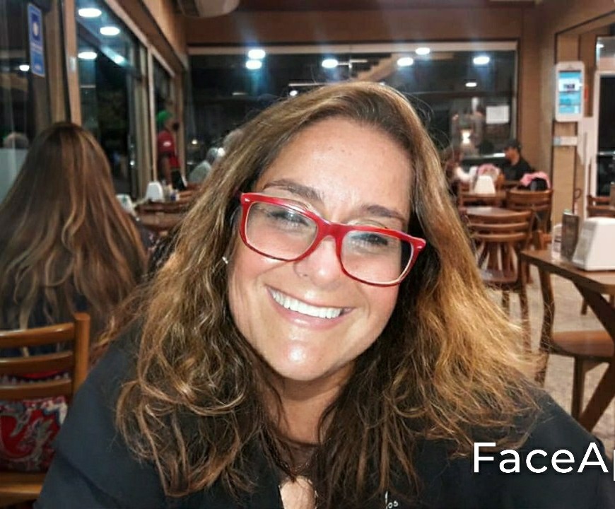 CECILIA MARIA BLANDY AZANHA VILAS BOAS