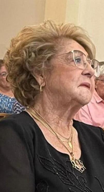 DIVA CABRAL CLEMENTE