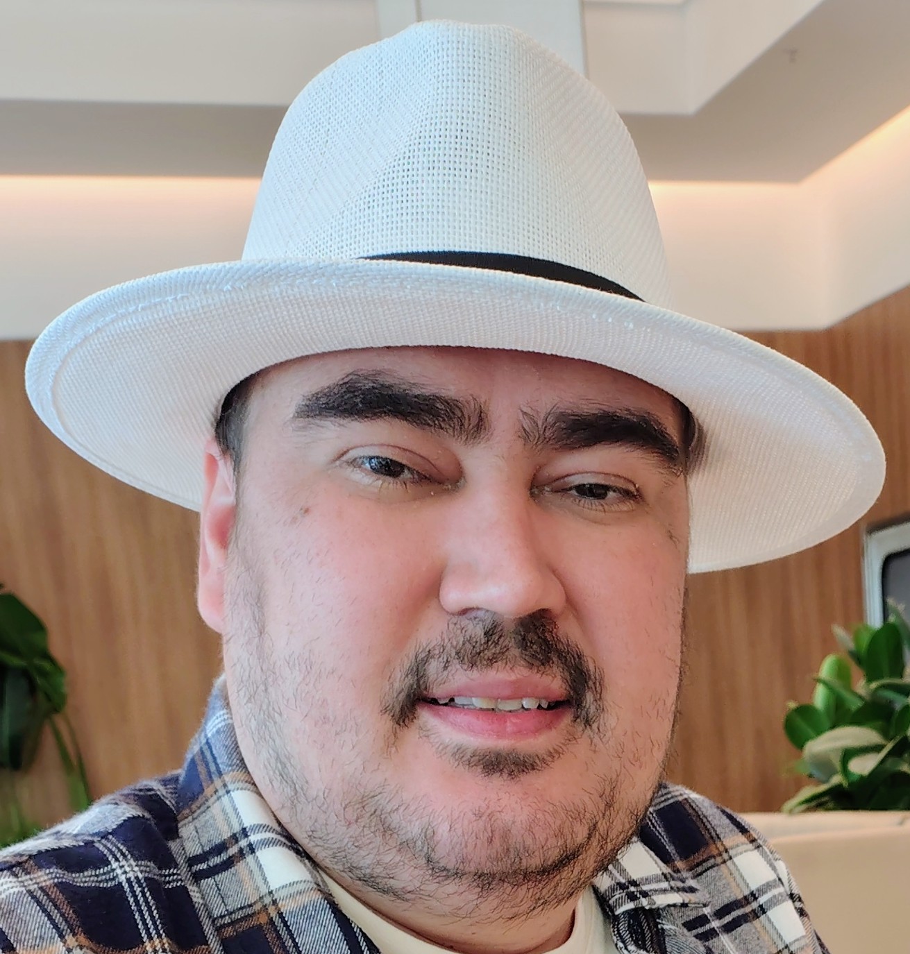 ELEMILSON VENANCIO VINHAL