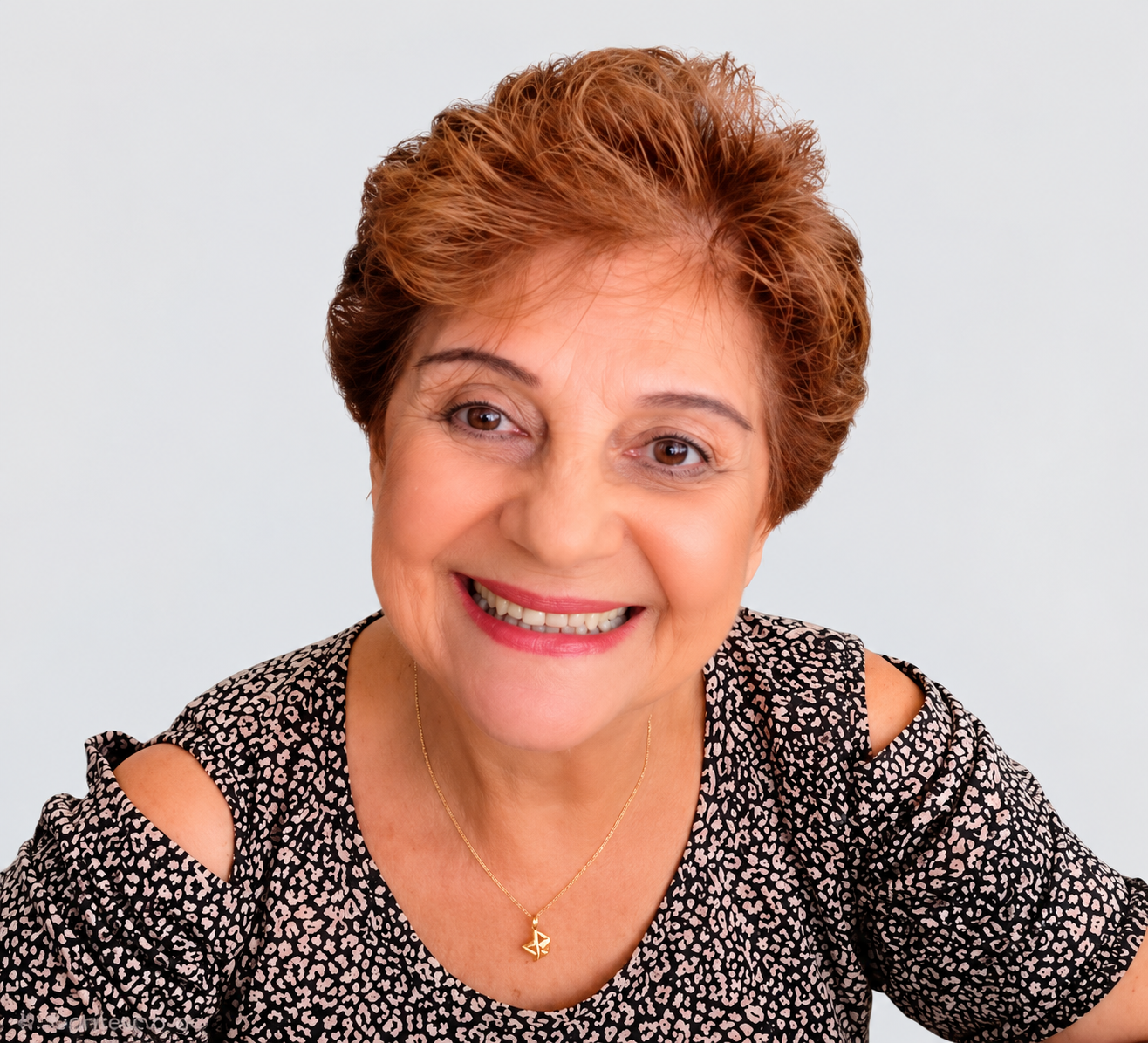 ELIZIA DE SILOS CASTRO DA SILVA