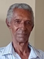 EMERSON RODRIGO DE ALMEIDA