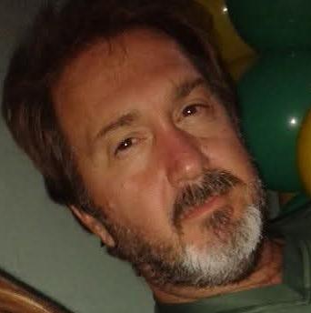 FLAVIO AMARILDO MMORENO PEREIRA