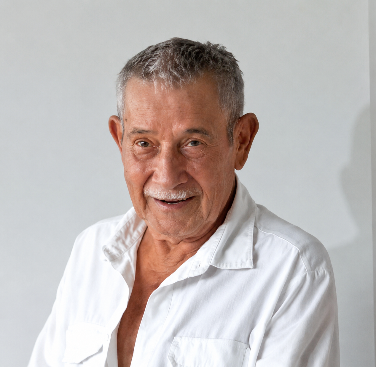 FRANCISCO MOREIRA