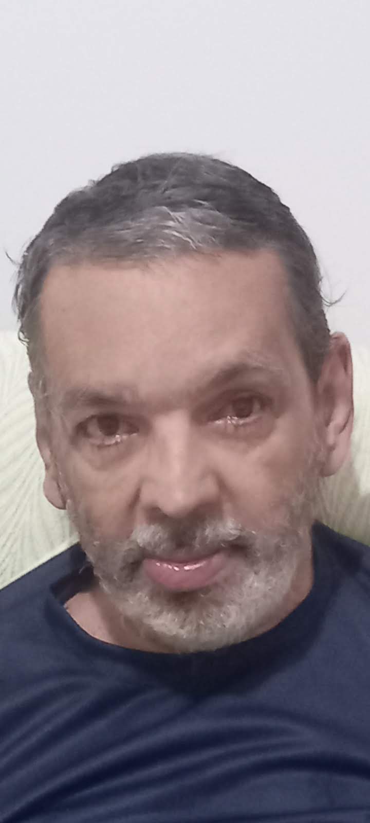 IVO PUGA JUNIOR