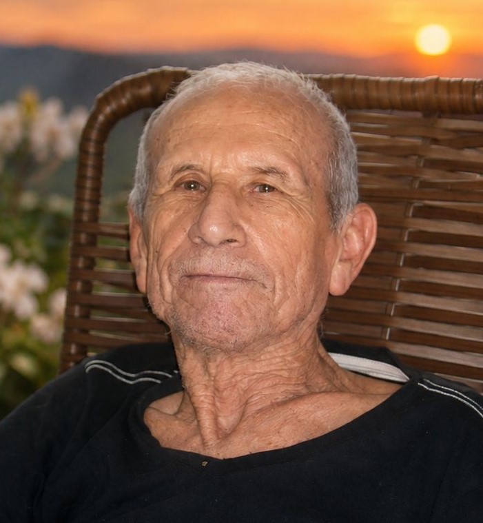 IVO RODRIGUES DE CASTRO
