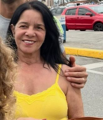 IZANI MARIA DE OLIVEIRA