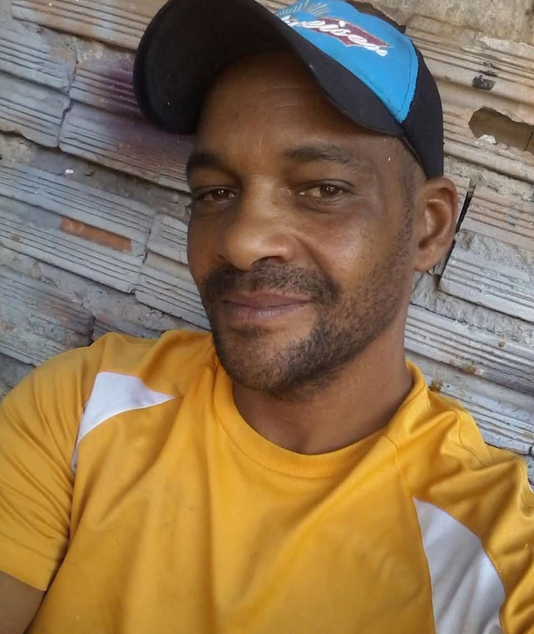 JEFFERSON JAMES MARQUES