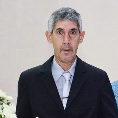 JOAO CESAR DE ANDREIA
