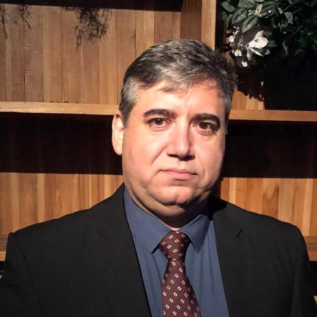 JOAO CESAR RODRIGUES RIBAS
