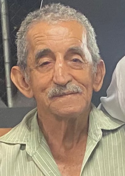 JOAQUIM SEBASTIAO SERAFIN