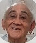 JOSAFÁ ALVES DE OLIVEIRA