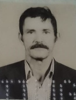 JOSE AUGUSTO FAUSTINO