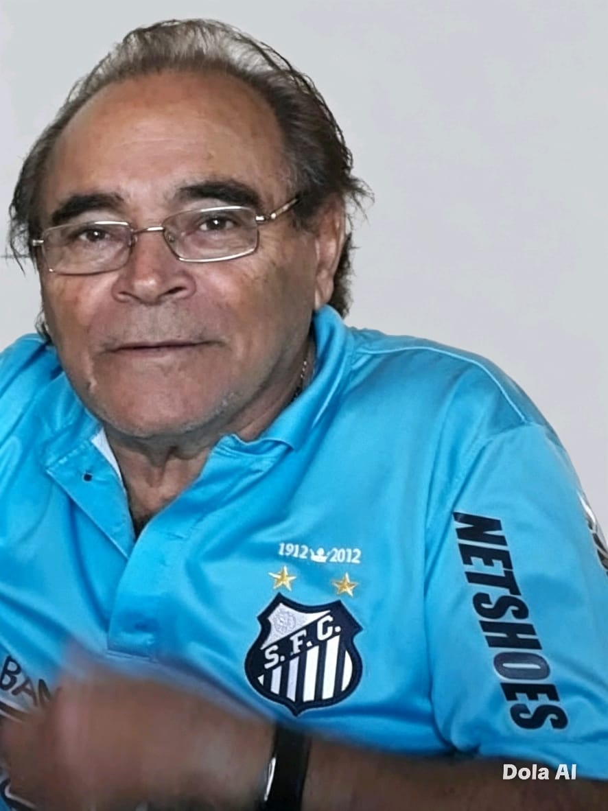 JOSE LUCENA DA SILVA