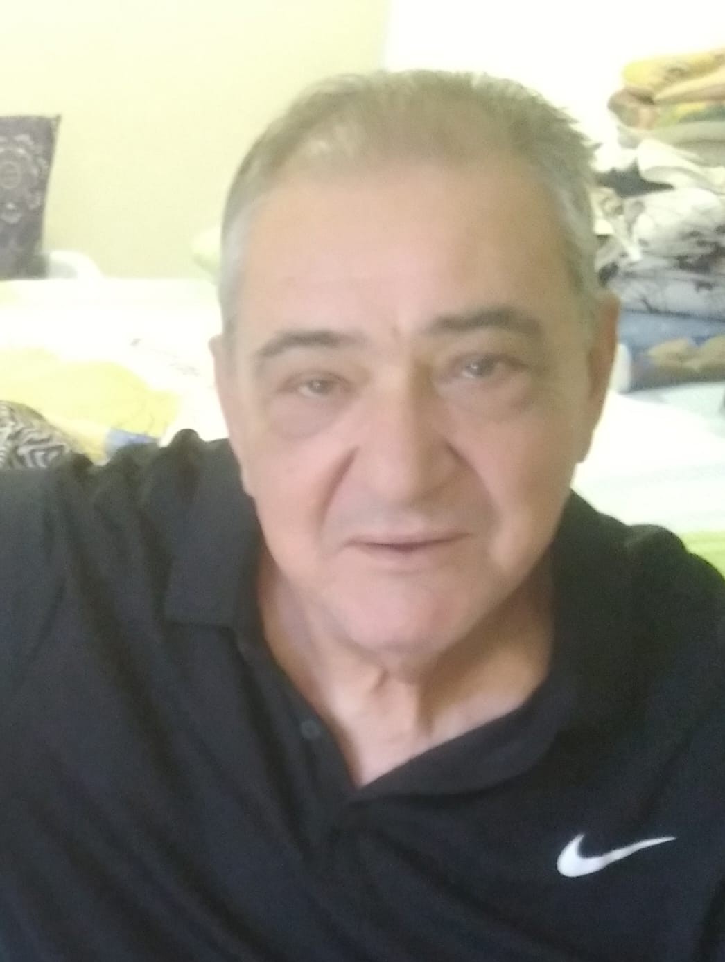 JOSE MAURICIO MARCHESI