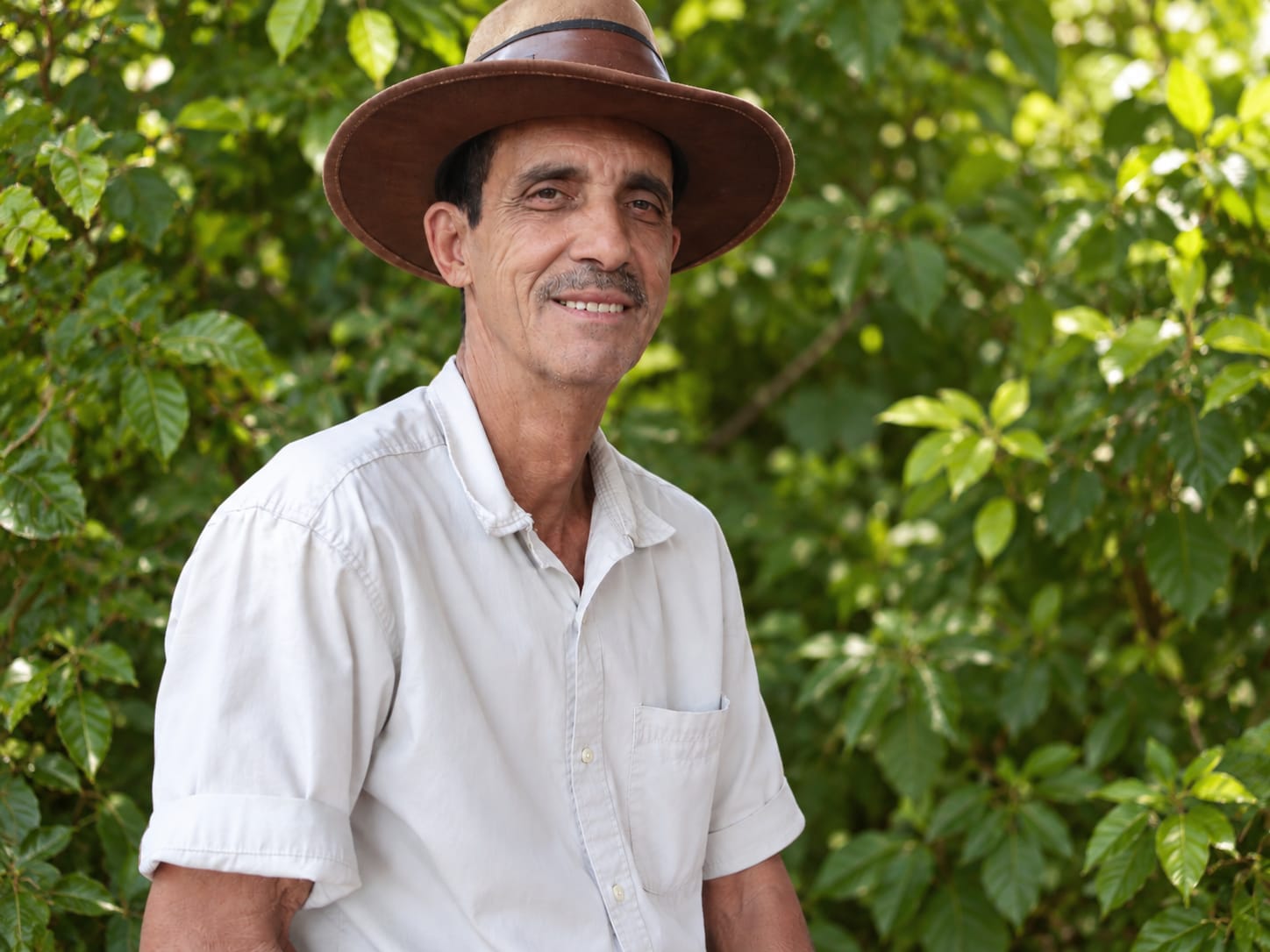 JOSE MESSIAS GARCIA