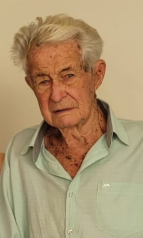 JOSE MOSCA