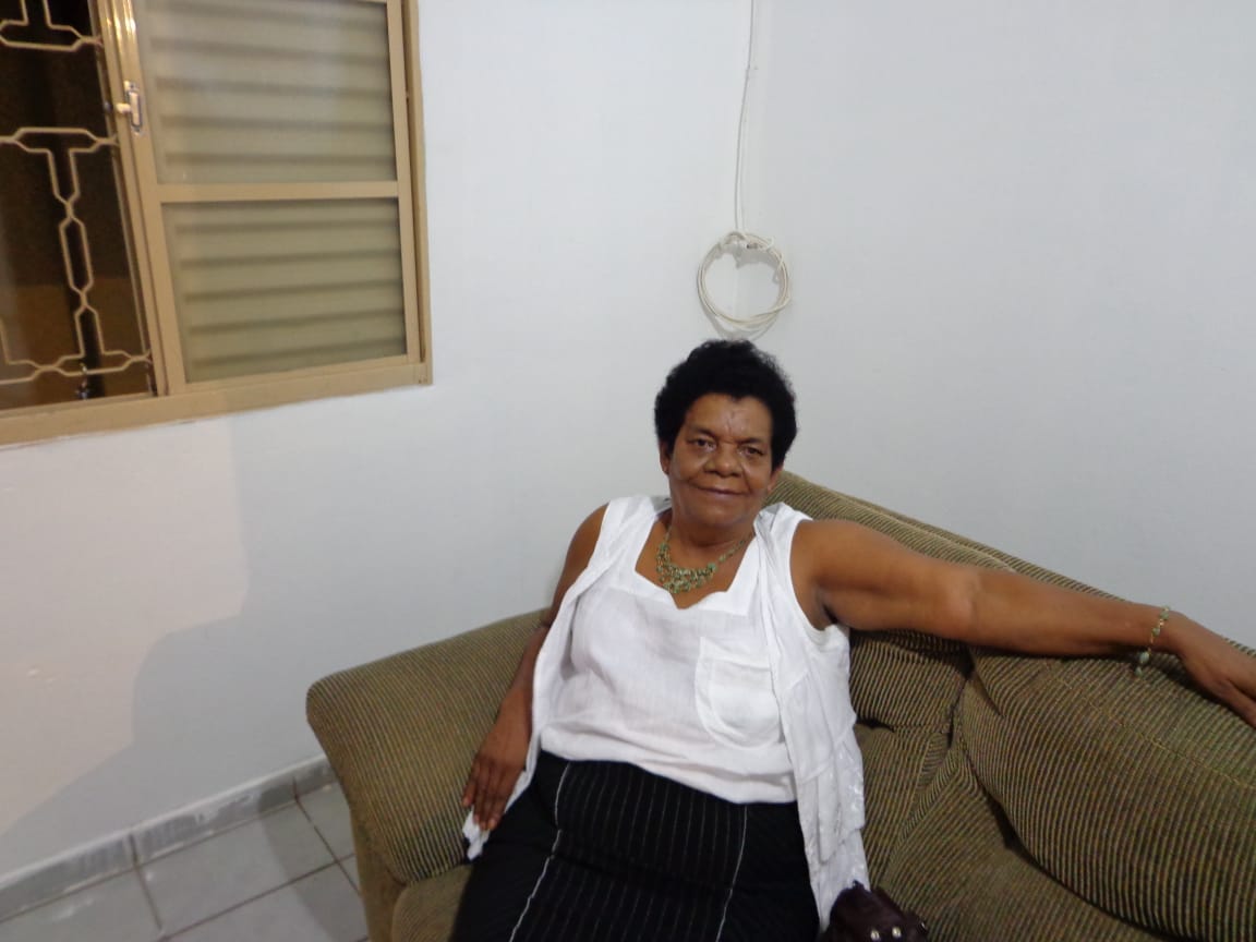 JULIA VIANA FERREIRA