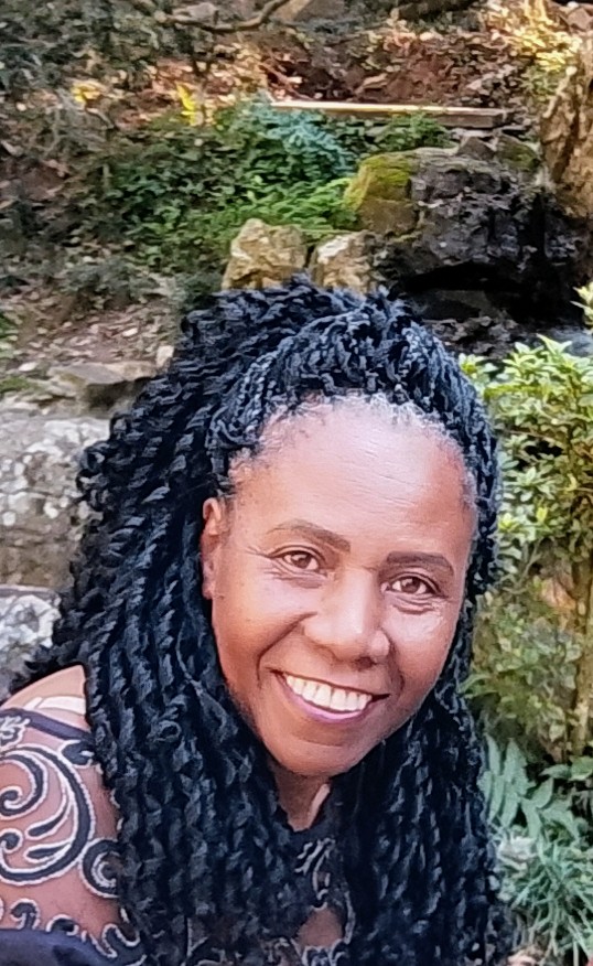 JUSILÉA CRISTIANO DA COSTA
