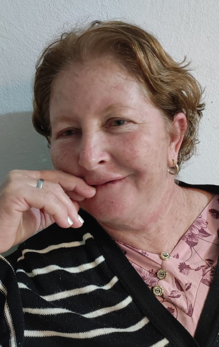 LECI RAIMUNDA BARBOSA