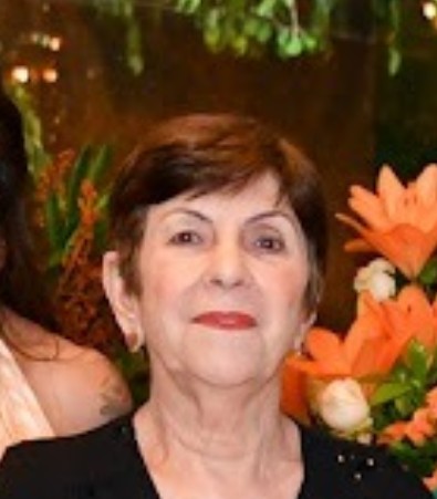 LEONOR MARCHIO BIDO