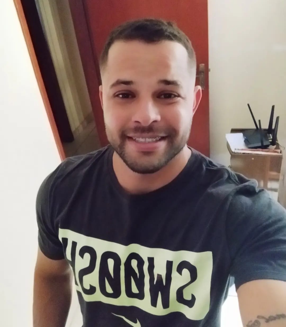 LUCAS RICARDO MARCELINO RODRIGUES GONÇALVES