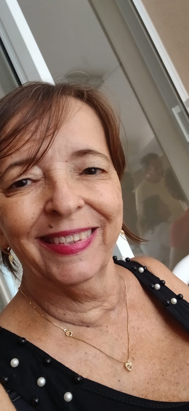 LUCIA HELENA RODRIGUES ARAUJO FLORIM