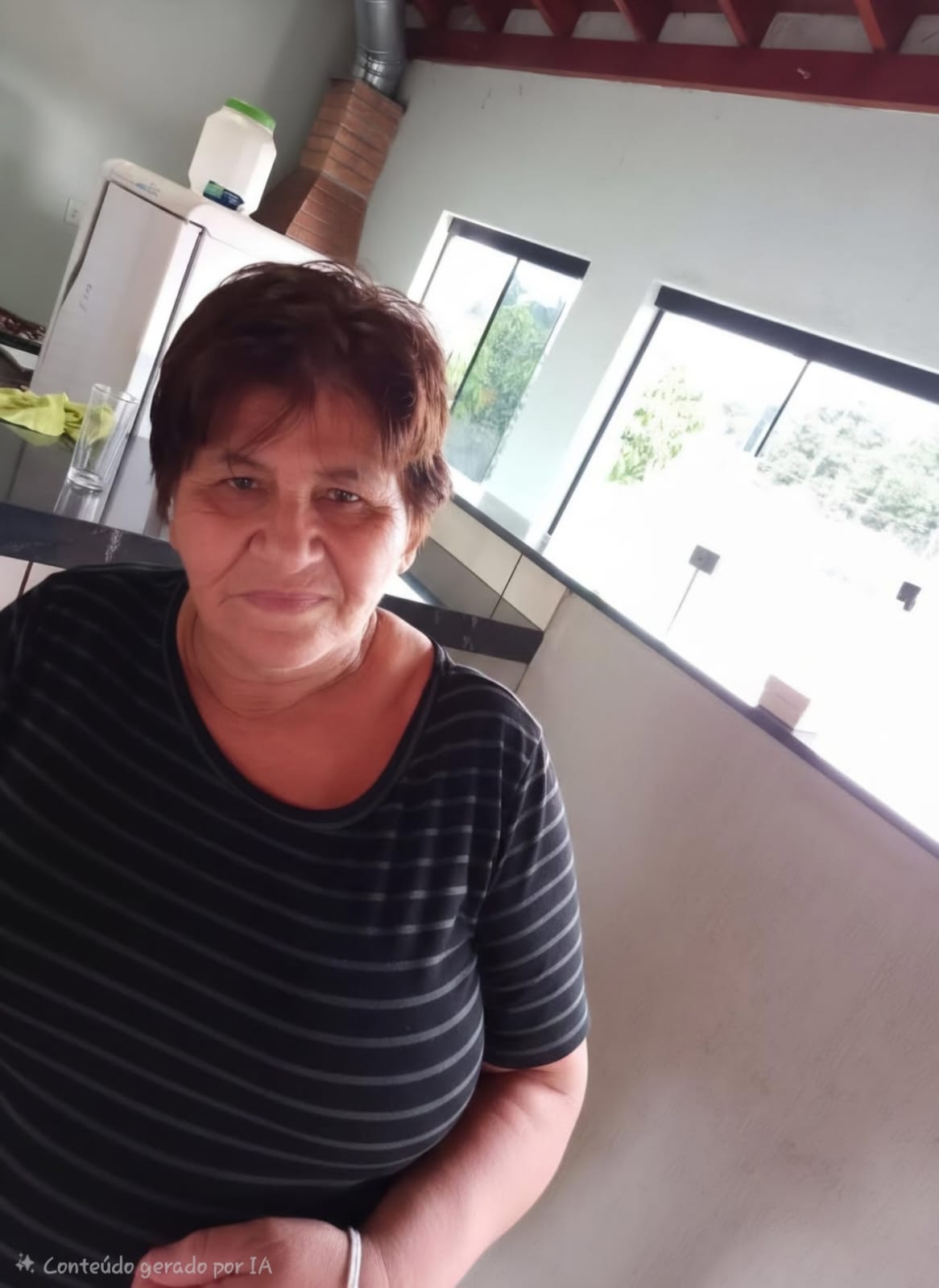 MAFALDA FLORENTINO DA SILVA VIZU