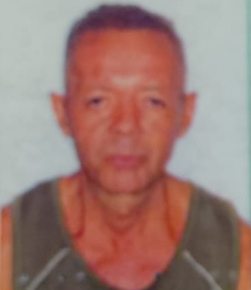 MANOEL SEVERINO DA SILVA