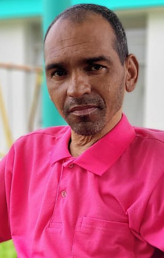 MARCILIO DOS REIS SILVA