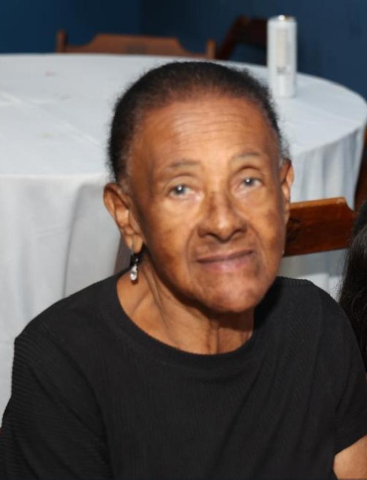 MARIA DA GRACA VIEIRA VILANI