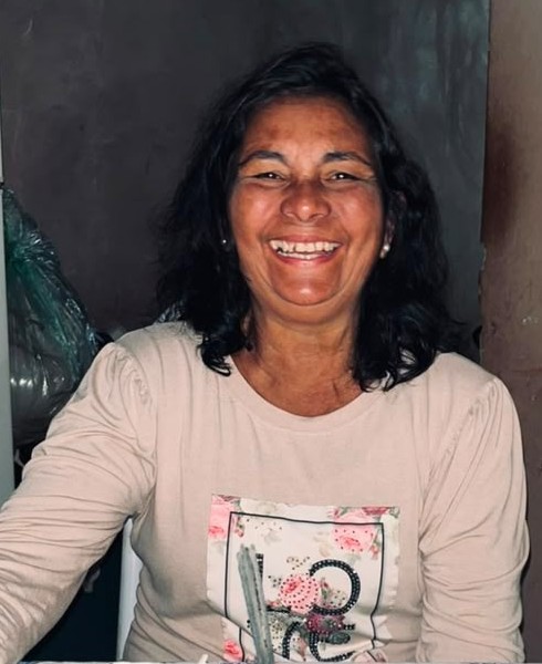 MARIA JOSE CONCEÇÃO DA SILVA