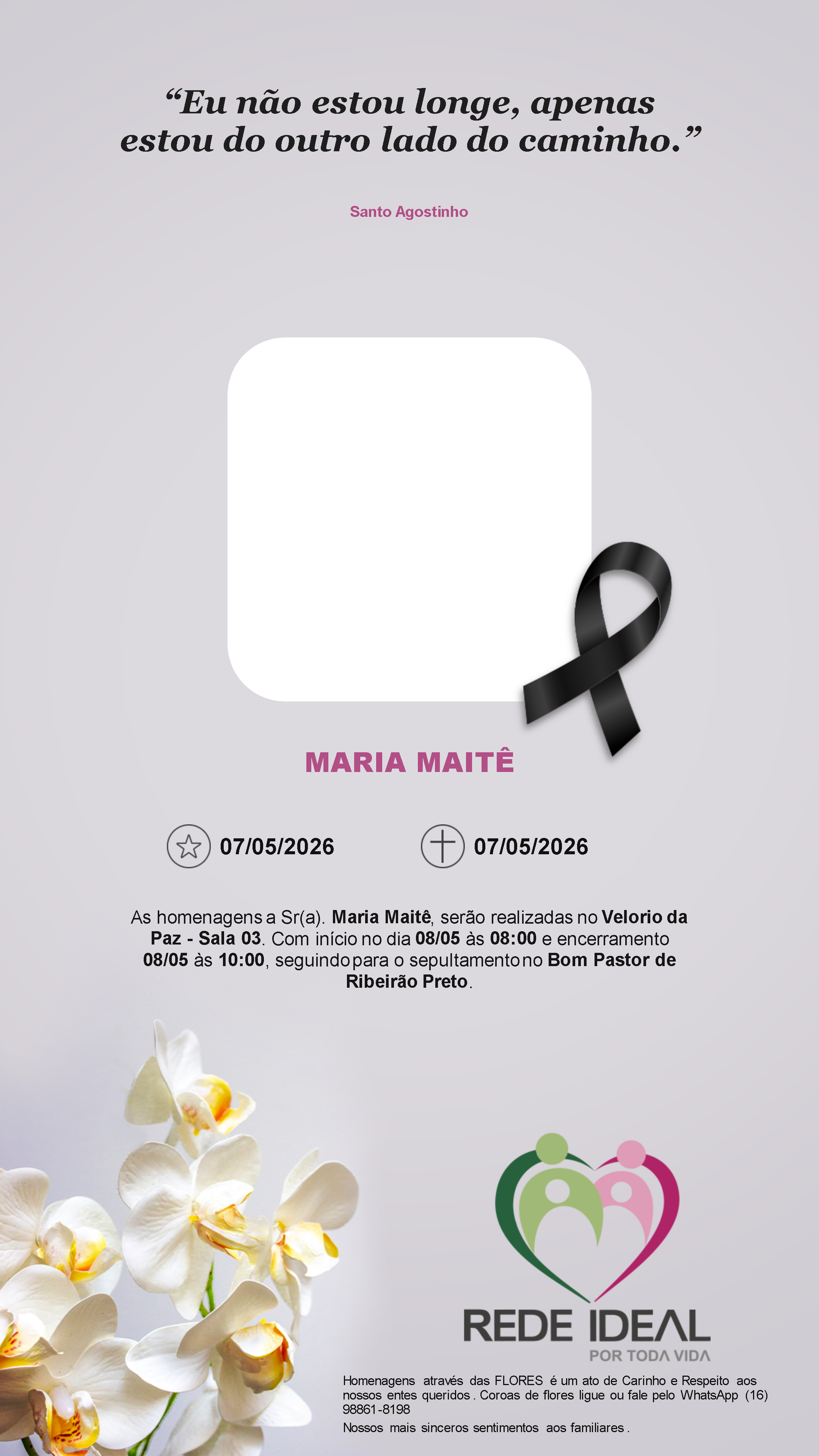 MARIA MAITÊ