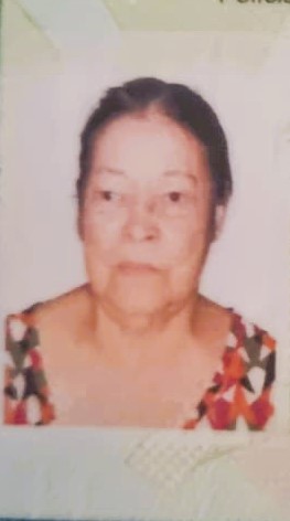 MARIA MARTA VILELA