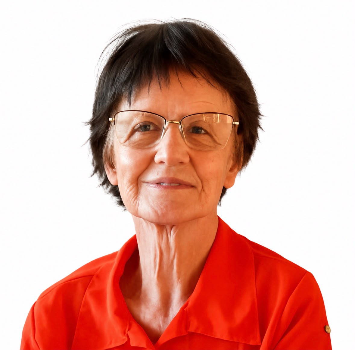 MARIA REGINA DA SILVA RIBEIRO