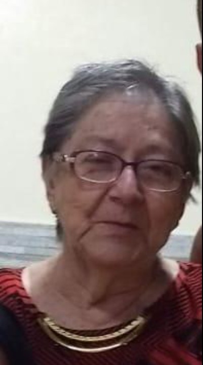 MARIA TERESA RUIZ MASSA