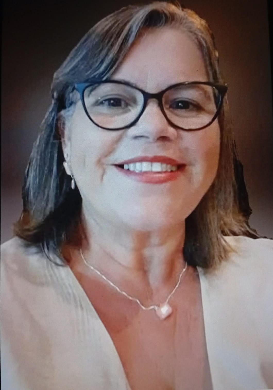 MARIVALDA FERREIRA DA SILVA