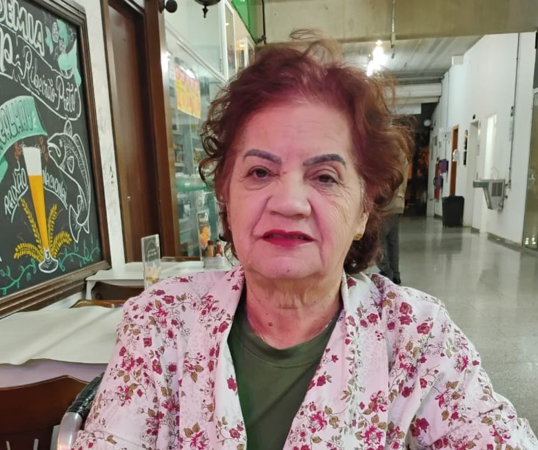 MARTA APARECIDA RODRIGUES SANCHES
